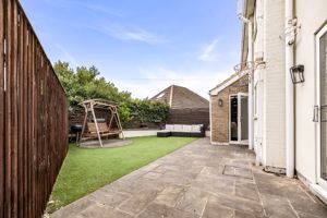 Photo 35- click for photo gallery